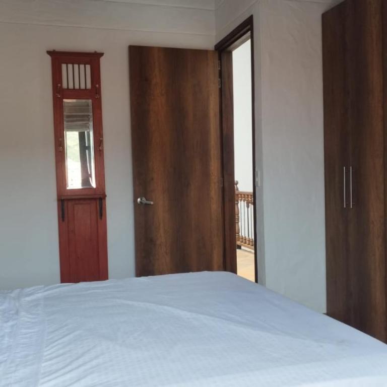 Casa 4 Colores - Casa de 3 dormitorios - 17