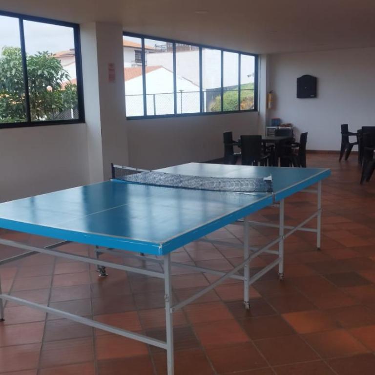 Casa 4 Colores - Casa de 3 dormitorios - 21