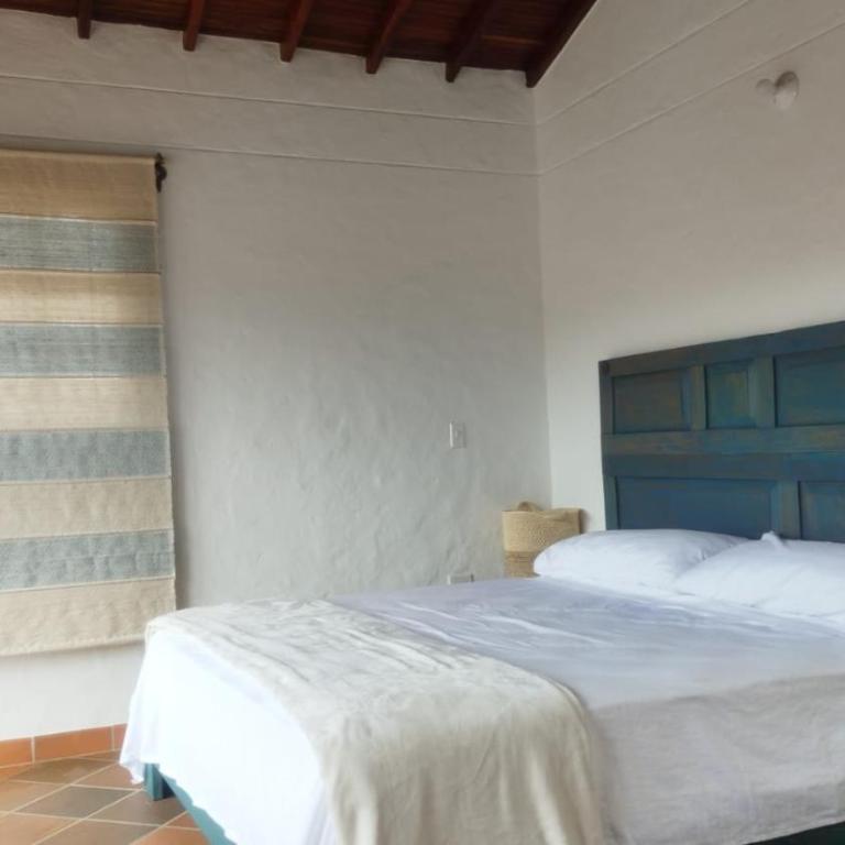 Casa 4 Colores - Casa de 3 dormitorios - 30