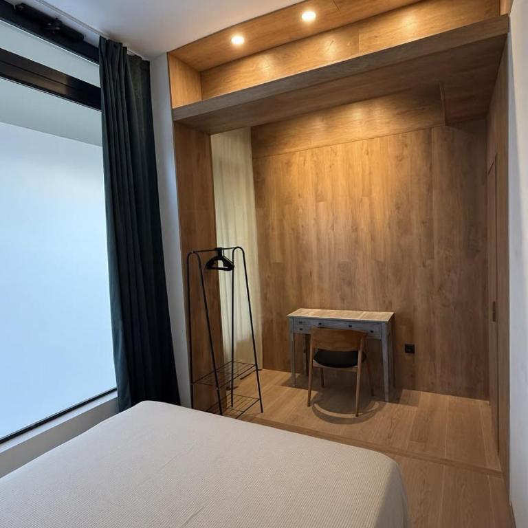 Luxury Design Apartment - Apartment mit 3 Schlafzimmern - 6