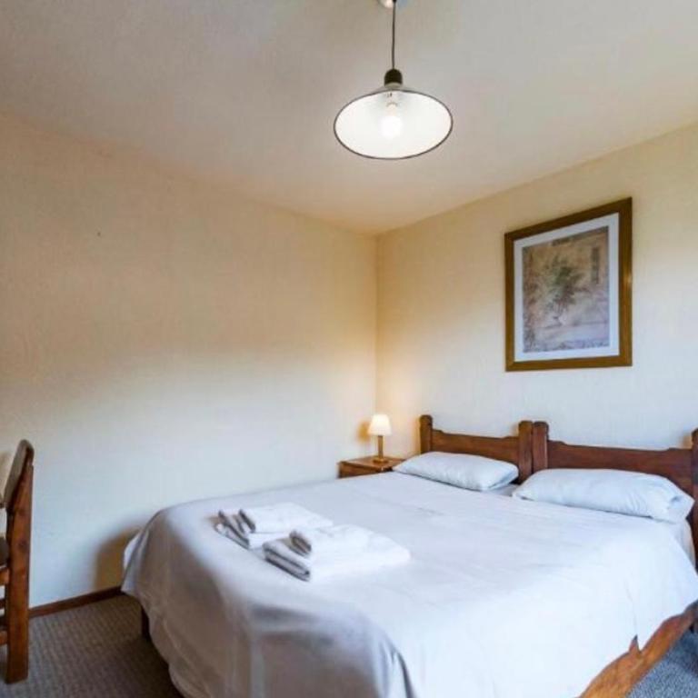 Apartur - One-Bedroom Apartment - 4