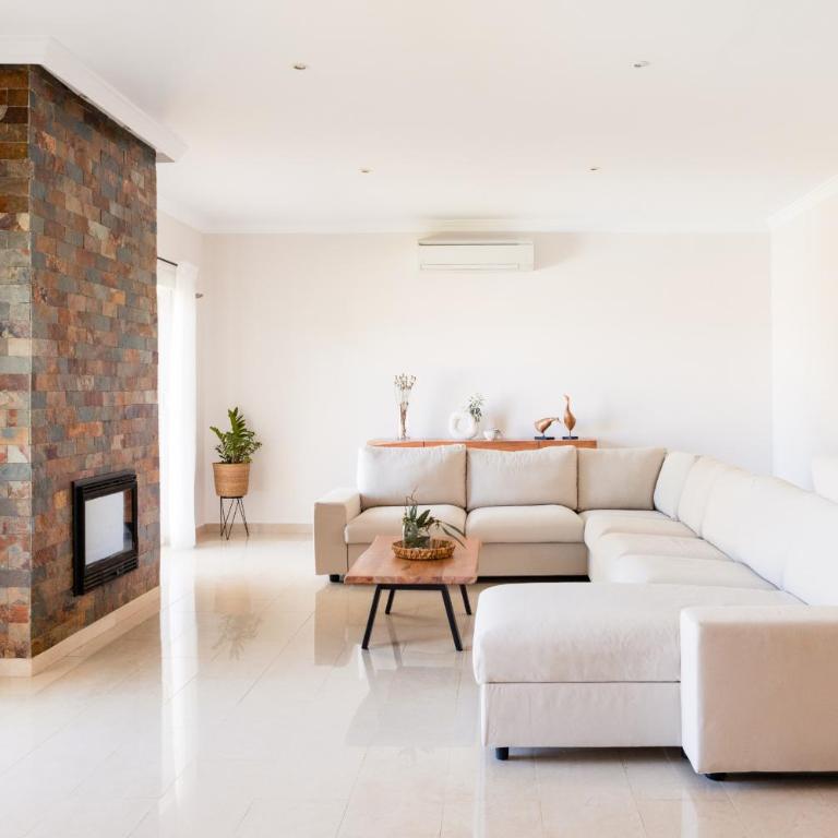 Villa Brisa de Arona - Villa with Private Pool - 1