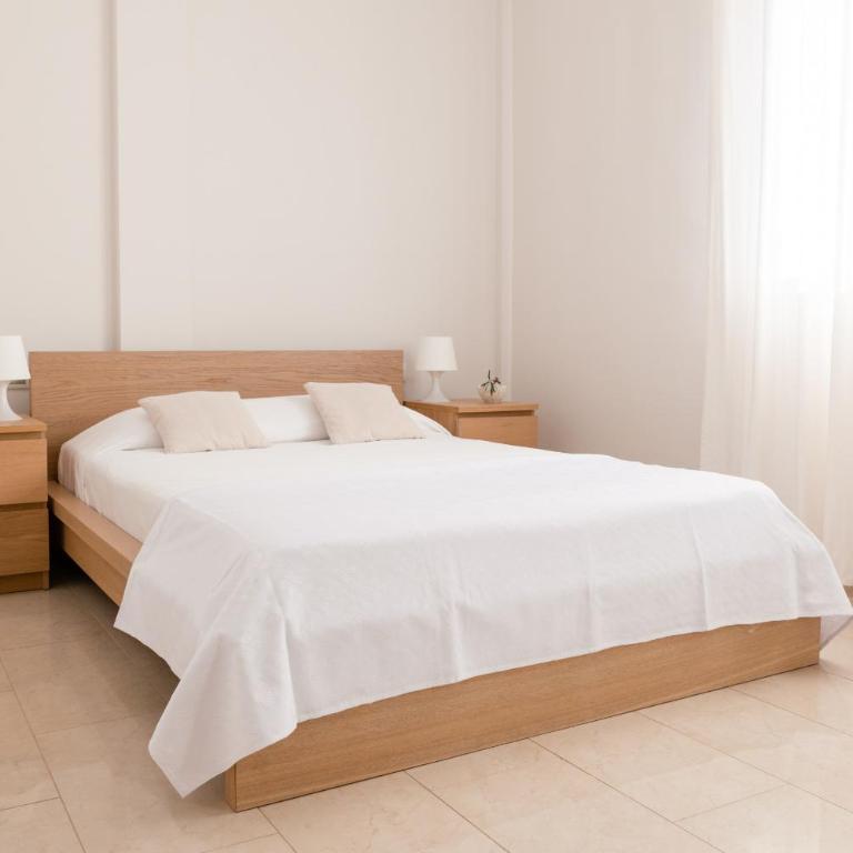 Villa Brisa de Arona - Villa with Private Pool - 7