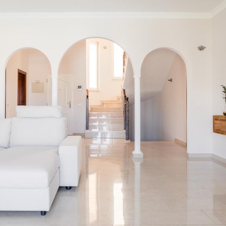 Villa Brisa de Arona - Villa with Private Pool - 11