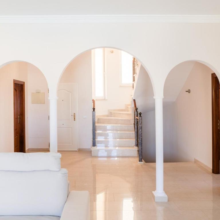 Villa Brisa de Arona - Villa with Private Pool - 12