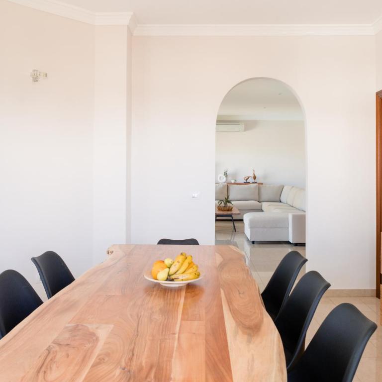 Villa Brisa de Arona - Villa with Private Pool - 14