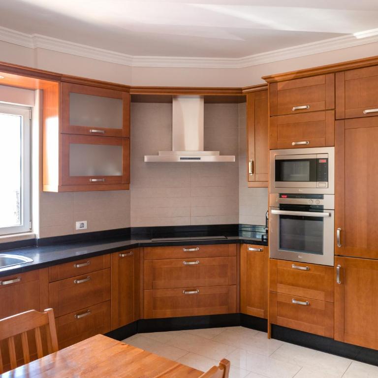 Villa Brisa de Arona - Villa with Private Pool - 15