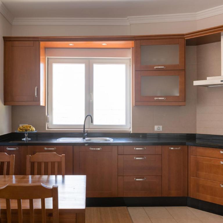Villa Brisa de Arona - Villa with Private Pool - 16