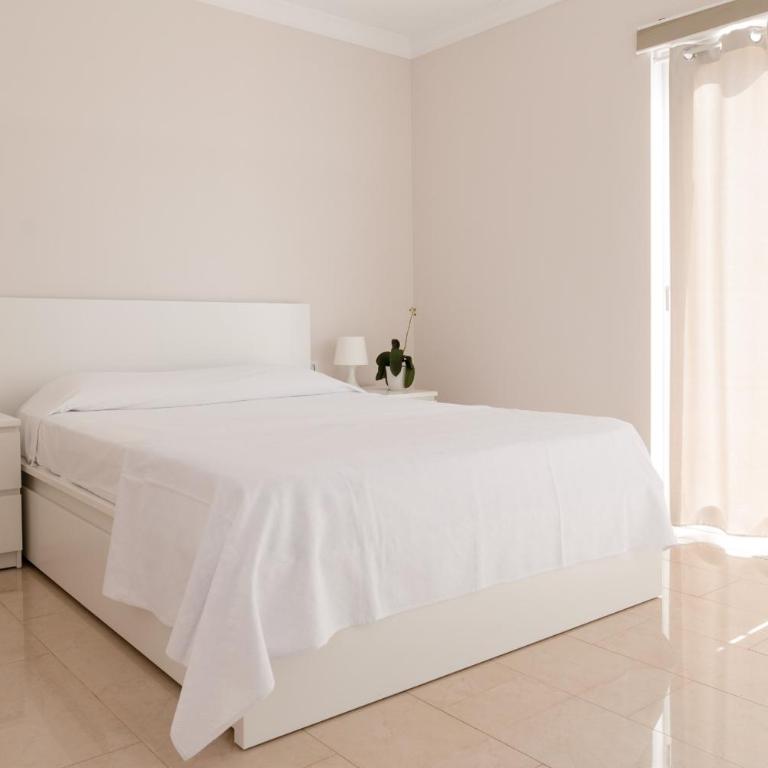 Villa Brisa de Arona - Villa with Private Pool - 19