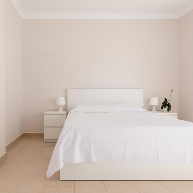 Villa Brisa de Arona - Villa with Private Pool - 20