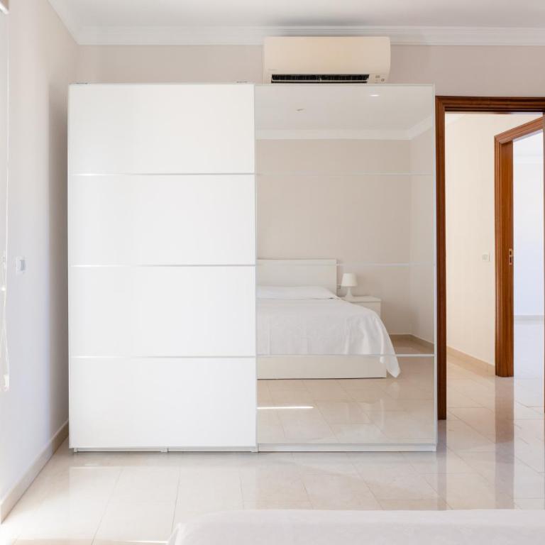 Villa Brisa de Arona - Villa with Private Pool - 21