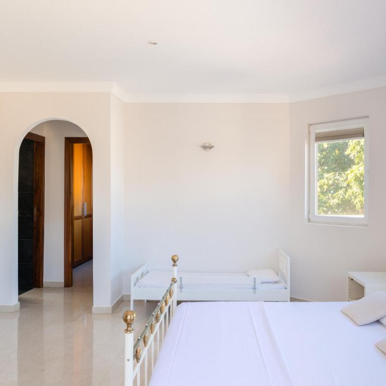 Villa Brisa de Arona - Villa with Private Pool - 25