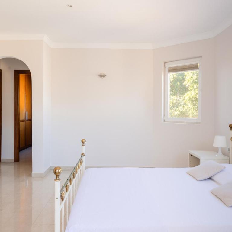 Villa Brisa de Arona - Villa with Private Pool - 26