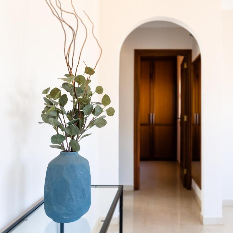 Villa Brisa de Arona - Villa with Private Pool - 29