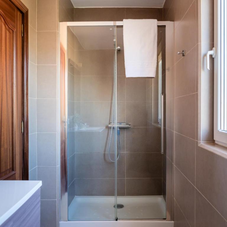 Villa Brisa de Arona - Villa with Private Pool - 38