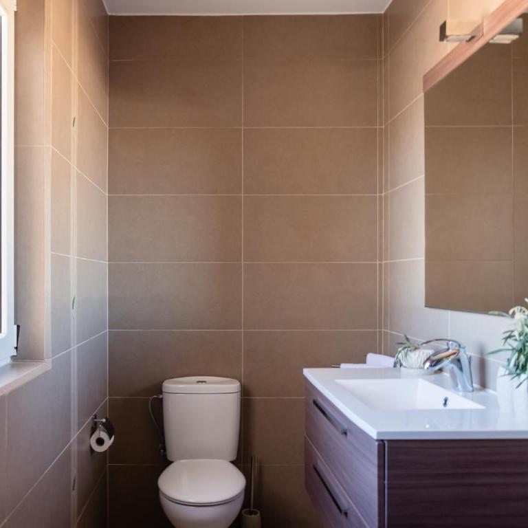 Villa Brisa de Arona - Villa with Private Pool - 39