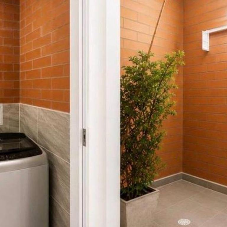 Arboleda Home - Apartamento de 2 dormitorios - 6
