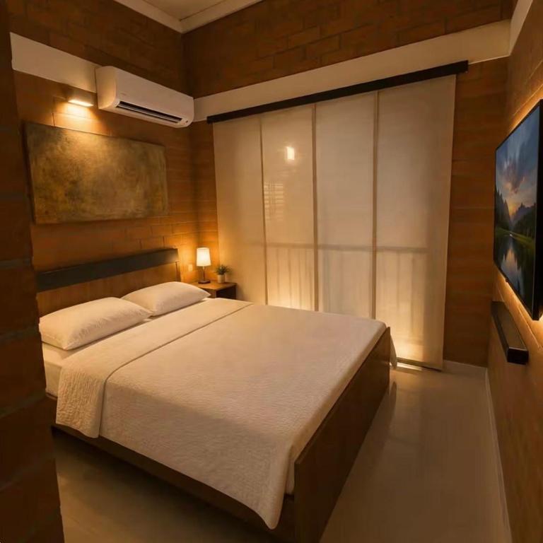 Arboleda Home - Apartamento de 2 dormitorios - 9
