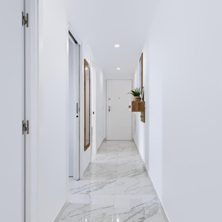 Santa Rosalìa - Casa Elsalie - Apartment mit 2 Schlafzimmern - 26