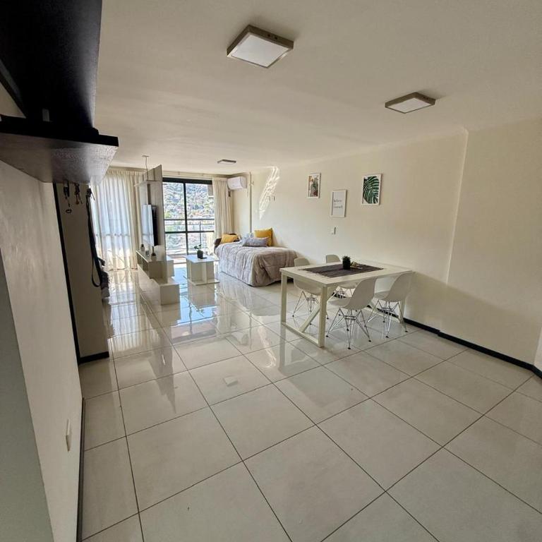 Miralejos 7 - One-Bedroom Apartment - 2