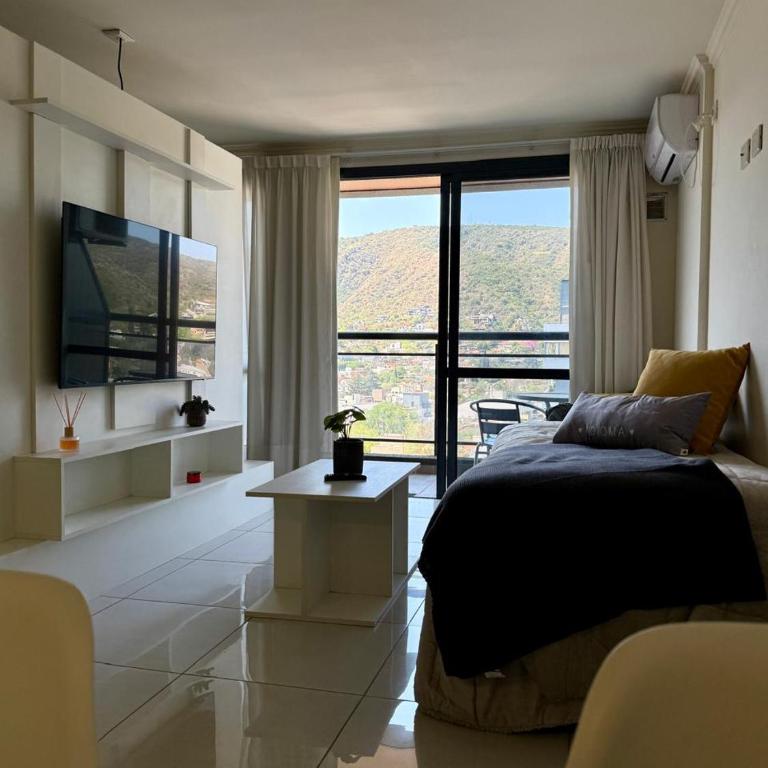 Miralejos 7 - One-Bedroom Apartment - 4