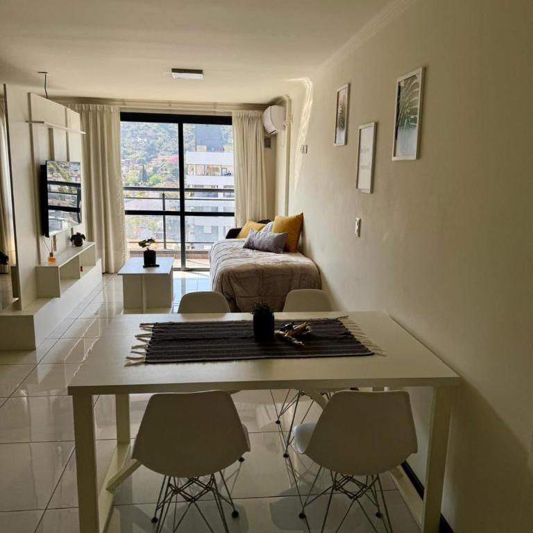 Miralejos 7 - One-Bedroom Apartment - 7