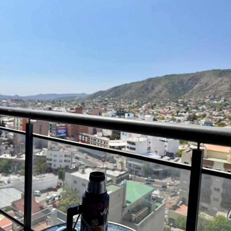 Miralejos 7 - One-Bedroom Apartment - 9