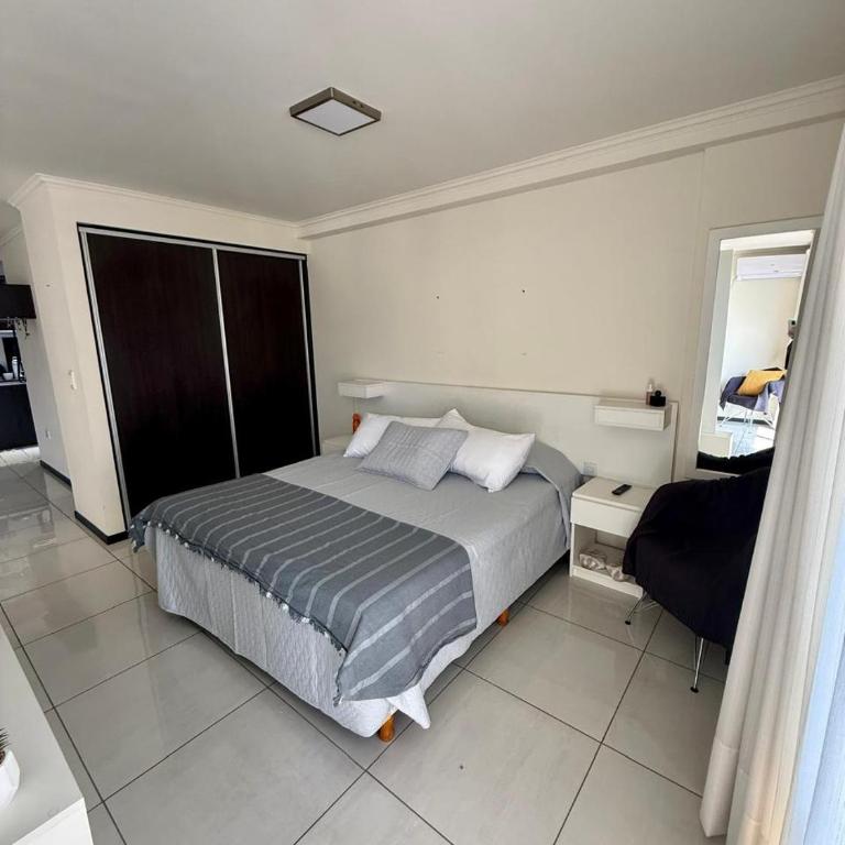 Miralejos 7 - One-Bedroom Apartment - 10