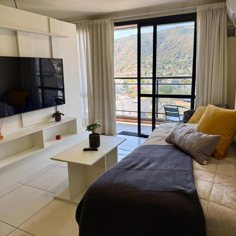 Miralejos 7 - One-Bedroom Apartment - 11