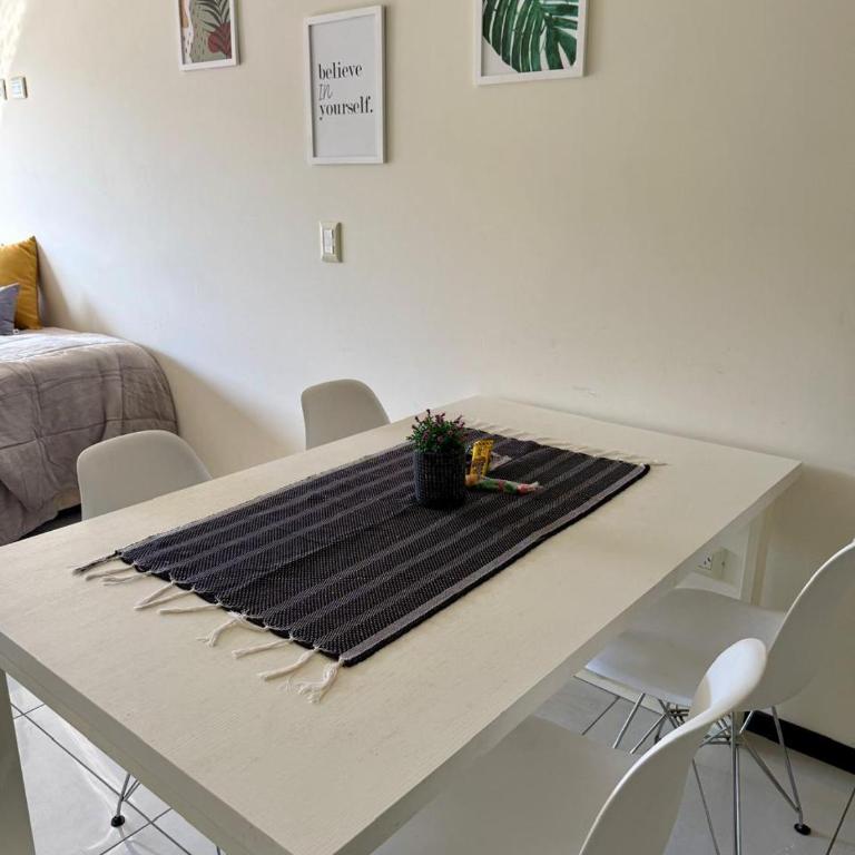 Miralejos 7 - One-Bedroom Apartment - 12