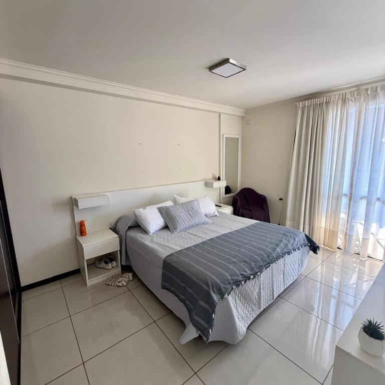 Miralejos 7 - One-Bedroom Apartment - 14
