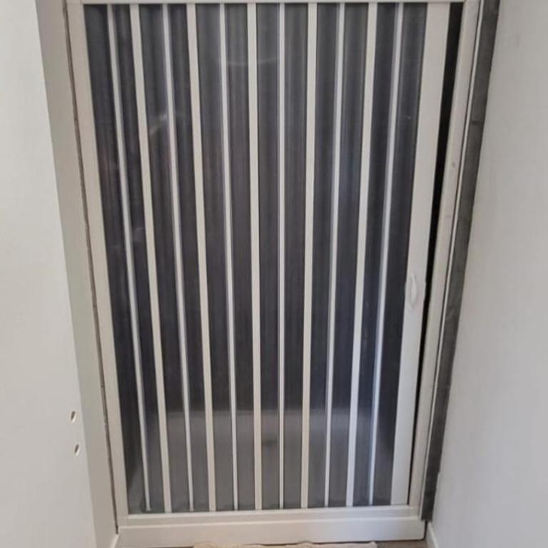 J2 duplex, central, proche gare, therme, opéra - Two-Bedroom Apartment - 26