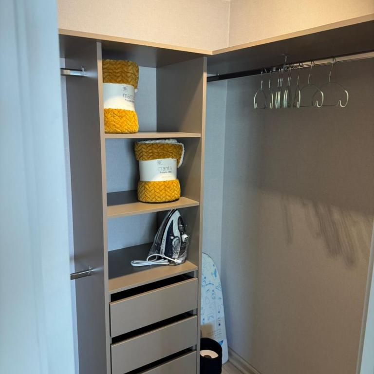 Departamento Concón Montemar 2D2B1E - Apartamento de 2 dormitorios - 14