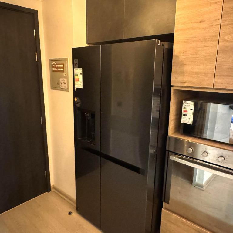 Departamento Concón Montemar 2D2B1E - Apartamento de 2 dormitorios - 19