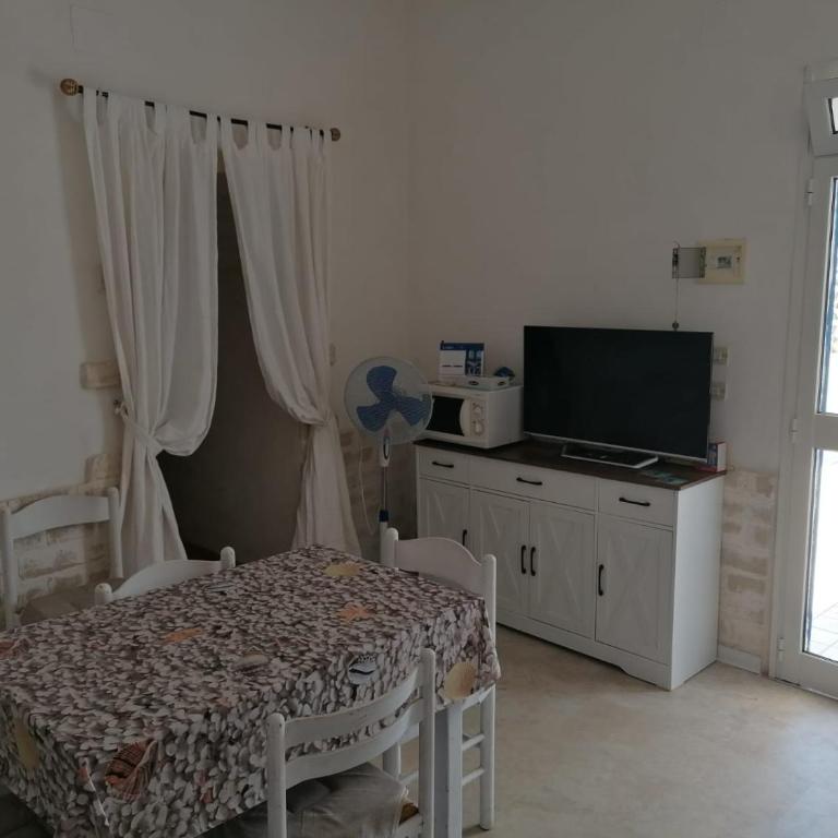 Villa Isabella - Casa con 2 Camere da Letto - 4