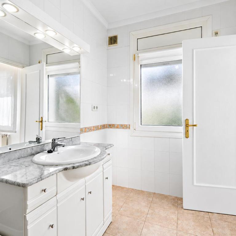 Villa al Canal con Piscina - Villa con piscina privada - 19