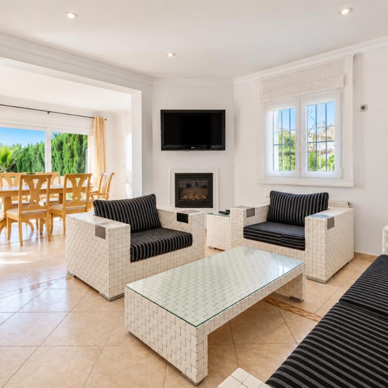 Villa al Canal con Piscina - Villa con piscina privada - 17