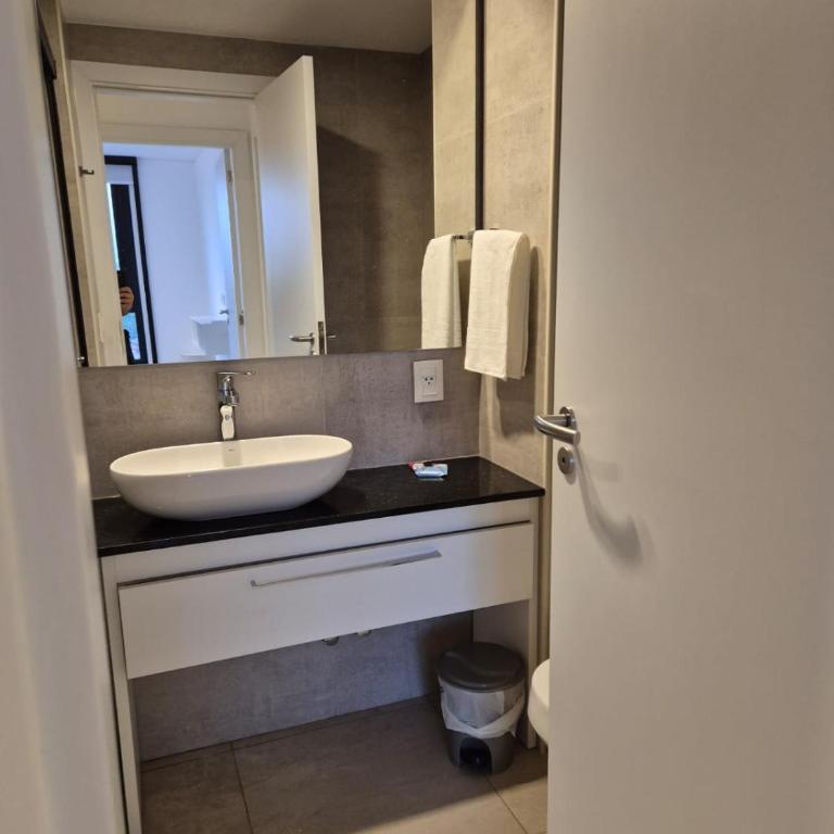 Feel Premiun 2405 - Apartamento de 2 dormitorios - 16