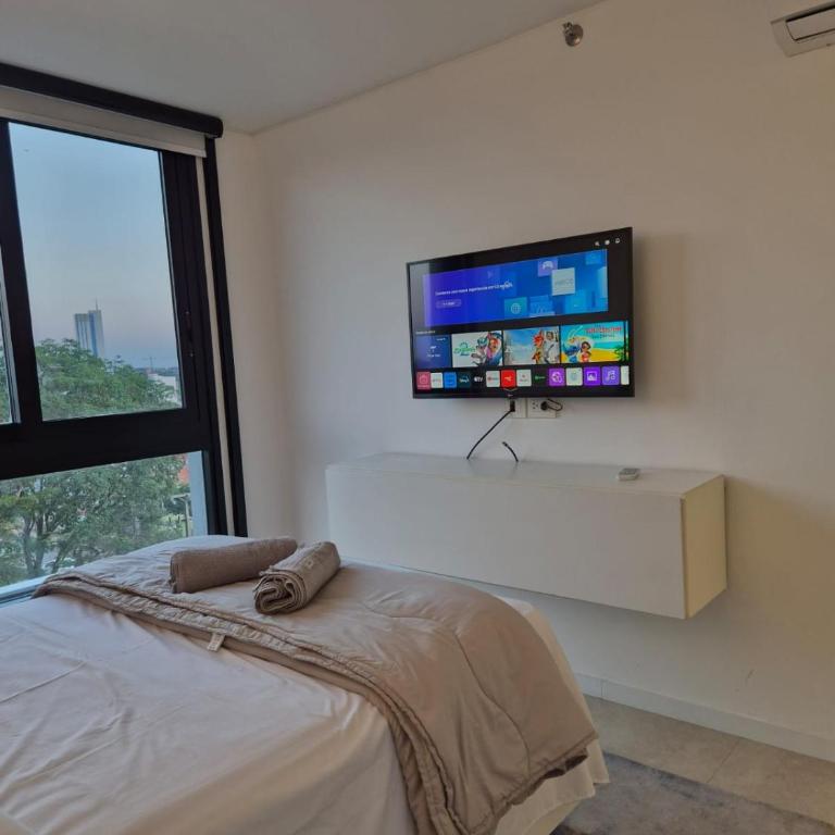 Feel Premiun 2405 - Apartamento de 2 dormitorios - 18