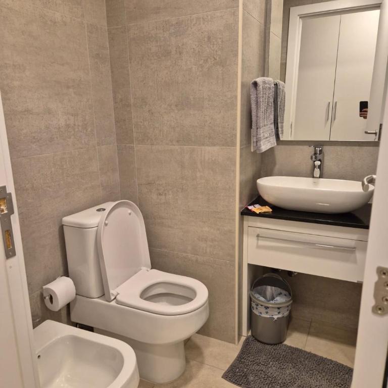 Feel Premiun 2405 - Apartamento de 2 dormitorios - 19
