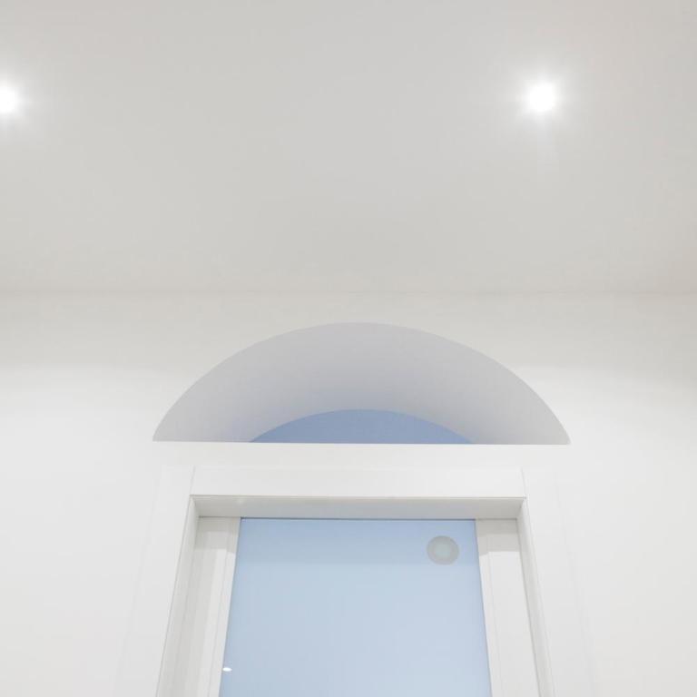 Alessia's Flat - Buenos Aires - Appartamento con Balcone - 5
