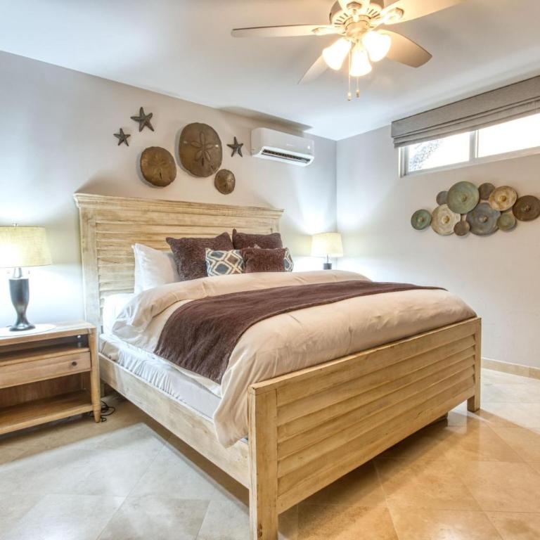 Premium Cabo 3 Bedroom Condo in Prestigious Community - Apartamento de 3 dormitorios Premium - 8