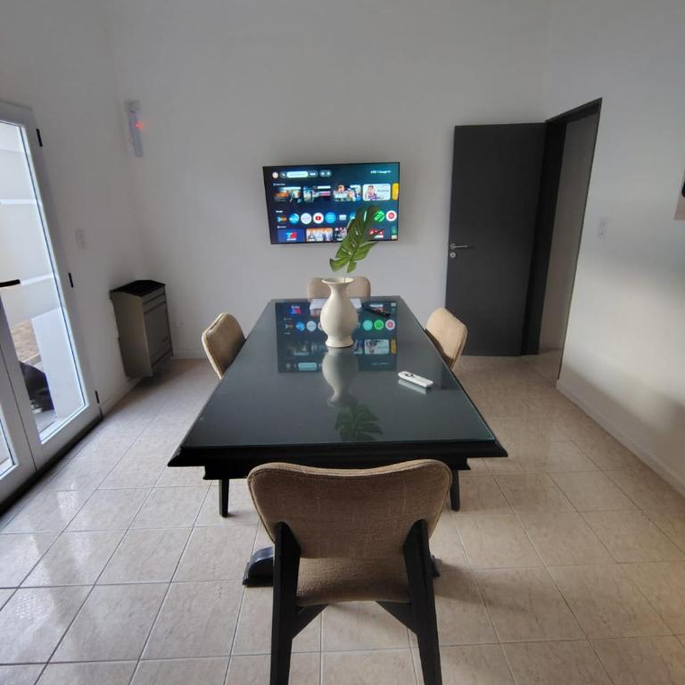 CM Descanso boutique - Two-Bedroom Apartment - 15