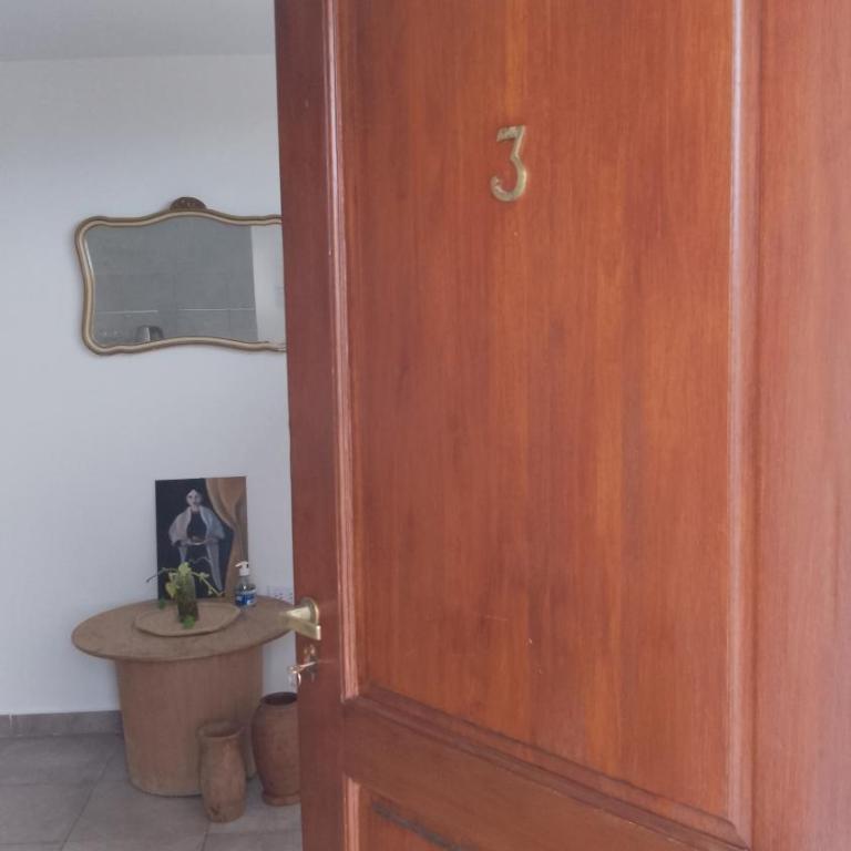 BMA apart SINSACATE - Apartamento de 2 dormitorios - 6