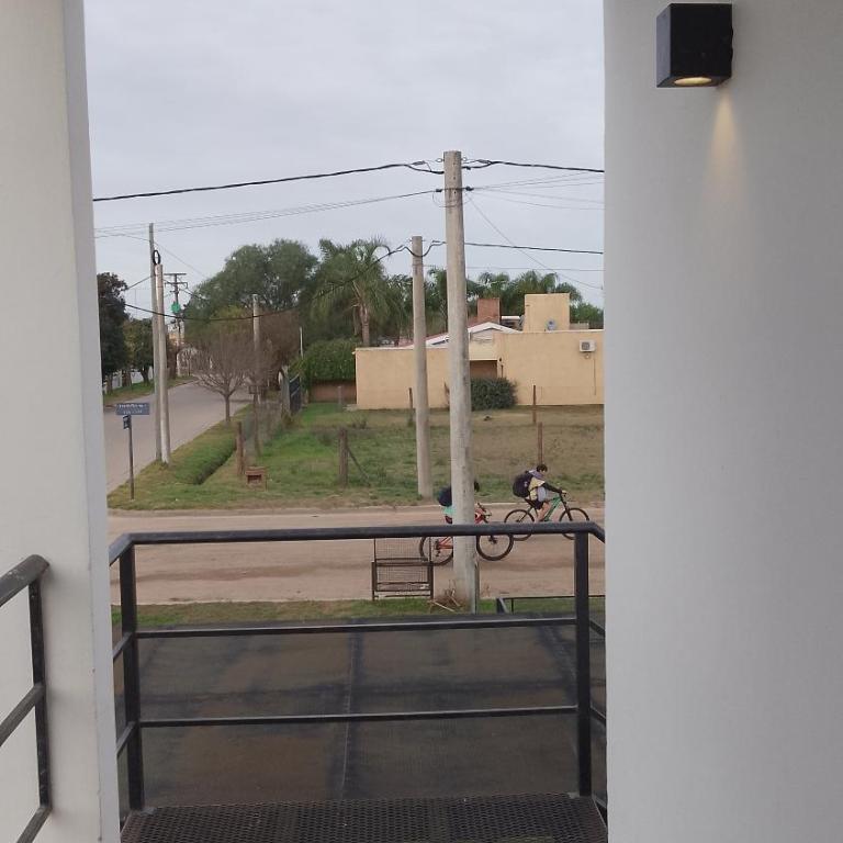 BMA apart SINSACATE - Apartamento de 2 dormitorios - 7