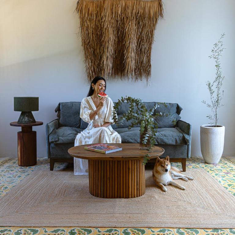 Mestizo, Yucatán - Suite - 2