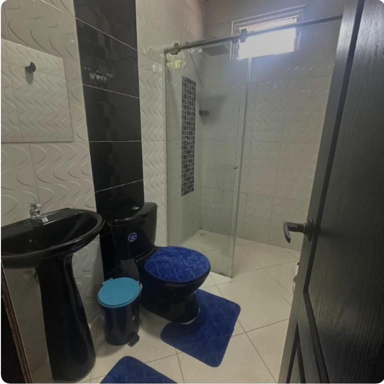 casona del sol - Apartamento de 2 dormitorios - 2
