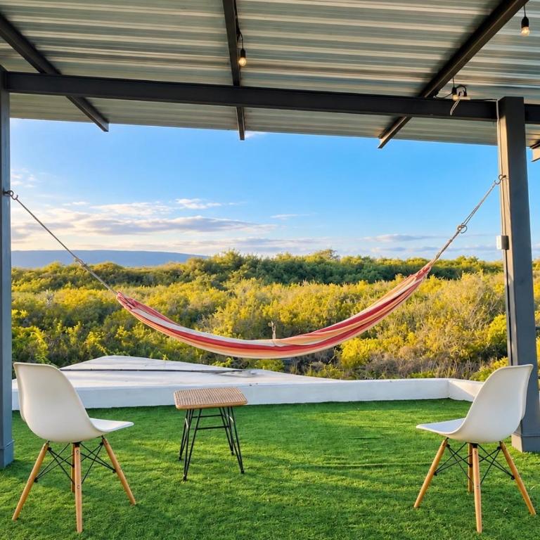 Villa Bella with private pool and high speed internet - Villa con piscina privada - 3
