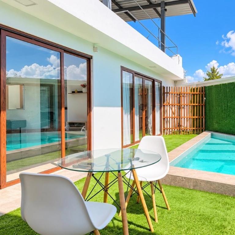 Villa Bella with private pool and high speed internet - Villa con piscina privada - 13