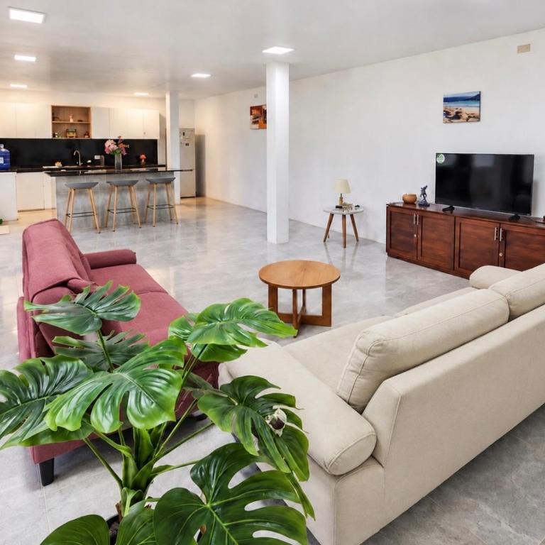 Villa Bella with private pool and high speed internet - Villa con piscina privada - 5
